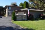 4518-4520 S. Donald  Donald Ct - Photo 1