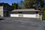 4518-4520 S. Donald  Donald Ct - Photo 2