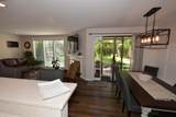4518-4520 S. Donald  Donald Ct - Photo 11