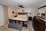 4518-4520 S. Donald  Donald Ct - Photo 12