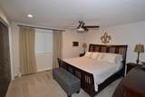 4518-4520 S. Donald  Donald Ct - Photo 13