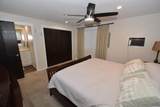 4518-4520 S. Donald  Donald Ct - Photo 14
