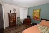 4518-4520 S. Donald  Donald Ct - Photo 15