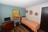 4518-4520 S. Donald  Donald Ct - Photo 16