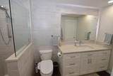 4518-4520 S. Donald  Donald Ct - Photo 18