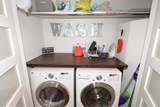 4518-4520 S. Donald  Donald Ct - Photo 19