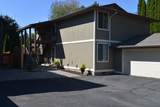 4518-4520 S. Donald  Donald Ct - Photo 3