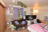 4518-4520 S. Donald  Donald Ct - Photo 21