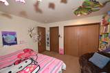 4518-4520 S. Donald  Donald Ct - Photo 23