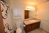 4518-4520 S. Donald  Donald Ct - Photo 24