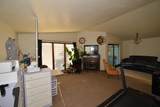 4518-4520 S. Donald  Donald Ct - Photo 25