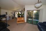 4518-4520 S. Donald  Donald Ct - Photo 26