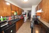 4518-4520 S. Donald  Donald Ct - Photo 27
