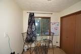 4518-4520 S. Donald  Donald Ct - Photo 28