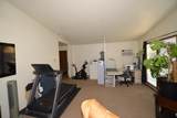 4518-4520 S. Donald  Donald Ct - Photo 29