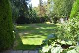 4518-4520 S. Donald  Donald Ct - Photo 30