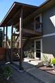 4518-4520 S. Donald  Donald Ct - Photo 4
