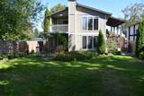 4518-4520 S. Donald  Donald Ct - Photo 31