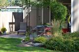 4518-4520 S. Donald  Donald Ct - Photo 32