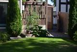 4518-4520 S. Donald  Donald Ct - Photo 33