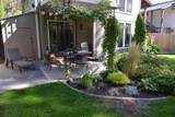 4518-4520 S. Donald  Donald Ct - Photo 34