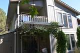 4518-4520 S. Donald  Donald Ct - Photo 35