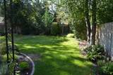 4518-4520 S. Donald  Donald Ct - Photo 36