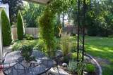 4518-4520 S. Donald  Donald Ct - Photo 37