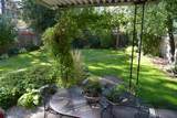 4518-4520 S. Donald  Donald Ct - Photo 38