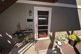 4518-4520 S. Donald  Donald Ct - Photo 5