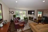 4518-4520 S. Donald  Donald Ct - Photo 6