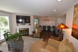 4518-4520 S. Donald  Donald Ct - Photo 7