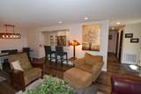 4518-4520 S. Donald  Donald Ct - Photo 8