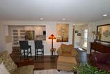 4518-4520 S. Donald  Donald Ct - Photo 9