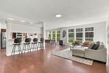 120 Saltz Ln - Photo 2