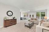 120 Saltz Ln - Photo 11