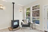 120 Saltz Ln - Photo 12