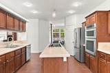 120 Saltz Ln - Photo 13