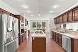 120 Saltz Ln - Photo 14