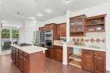 120 Saltz Ln - Photo 15