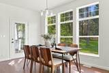 120 Saltz Ln - Photo 17