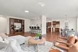 120 Saltz Ln - Photo 18