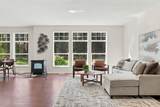 120 Saltz Ln - Photo 20