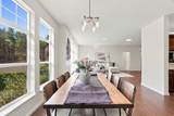 120 Saltz Ln - Photo 3