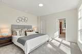 120 Saltz Ln - Photo 23