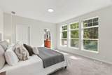 120 Saltz Ln - Photo 24