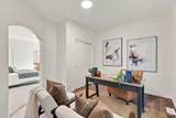 120 Saltz Ln - Photo 26