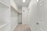 120 Saltz Ln - Photo 29