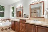 120 Saltz Ln - Photo 30