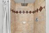 120 Saltz Ln - Photo 31